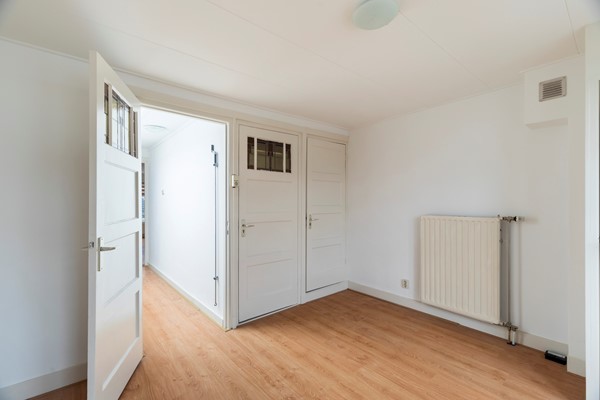 Vriesestraat 72-33.jpg